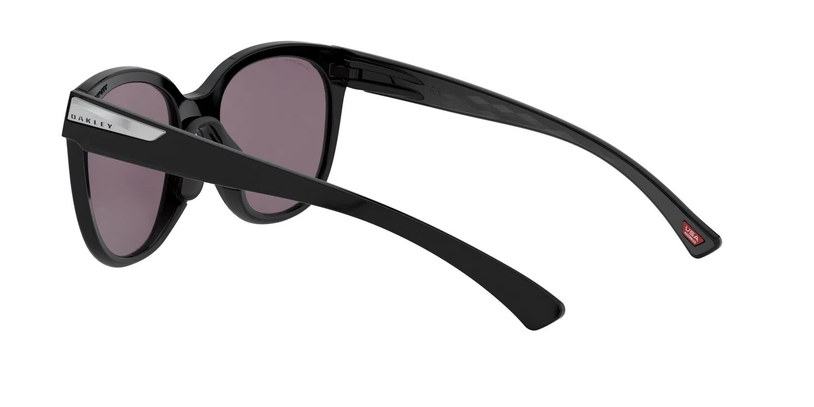 Oakley Low Key 9433 Sunglasses - view 46